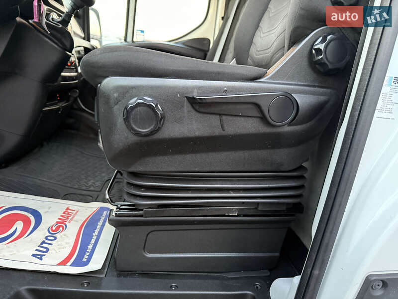 Інші вантажівки Iveco Daily 2014 в Луцьку фото 20 Інші вантажівки Iveco Daily 2014 в Луцьку