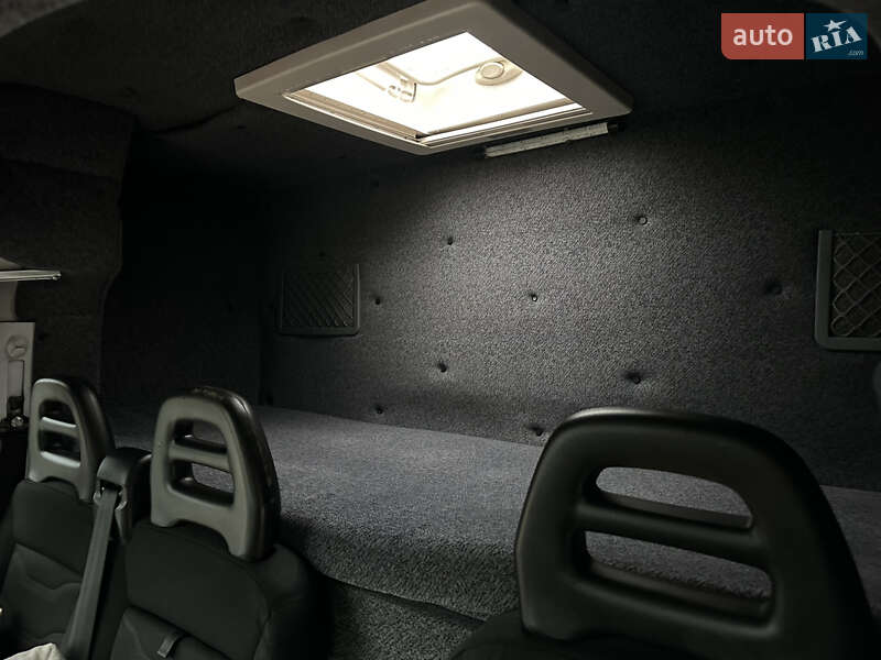 Эвакуатор Iveco Daily 2015 в Виннице фото 18 Эвакуатор Iveco Daily 2015 в Виннице