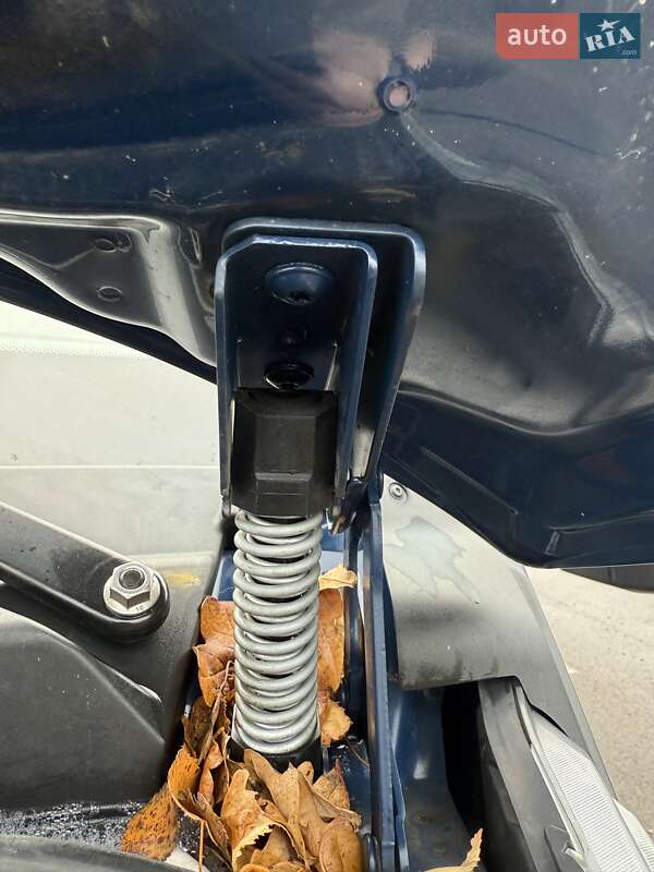 Грузовой фургон Iveco Daily 2020 в Ковеле