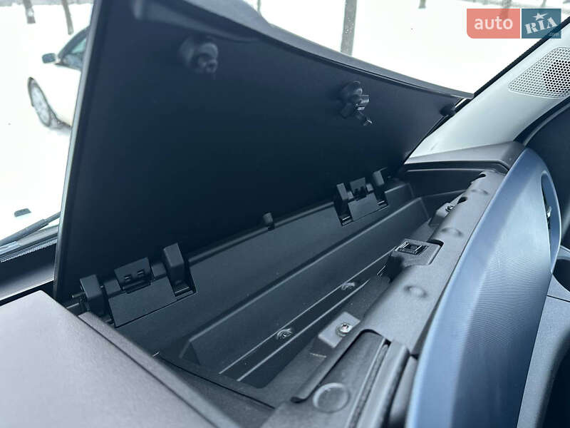 Эвакуатор Iveco Daily 2016 в Днепре фото 44 Эвакуатор Iveco Daily 2016 в Днепре