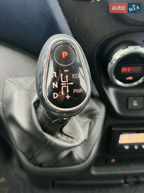 Тентованый Iveco Daily 2020 в Ковеле фото 11 Тентованый Iveco Daily 2020 в Ковеле