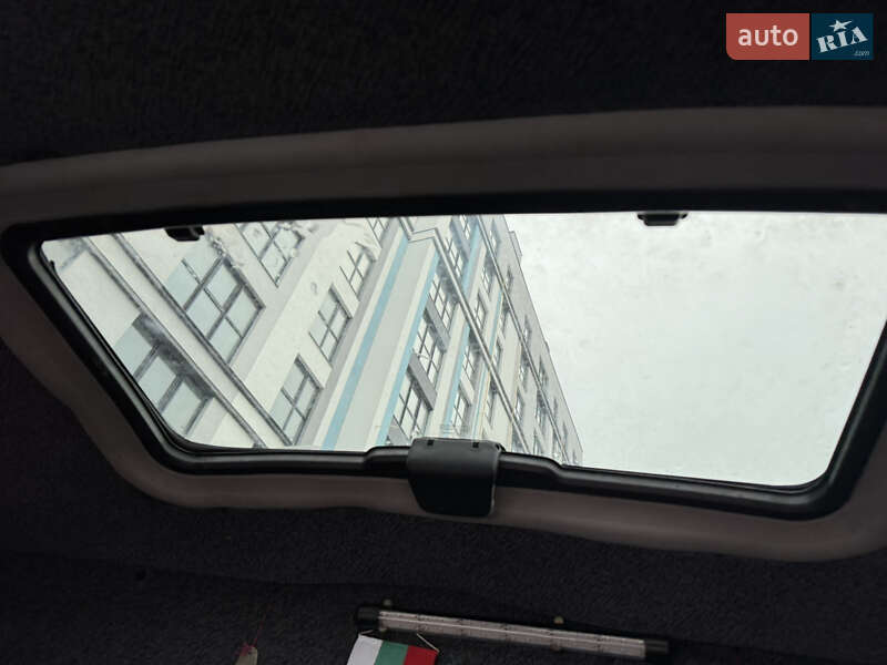 Автовоз Iveco Daily 2018 в Ковелі