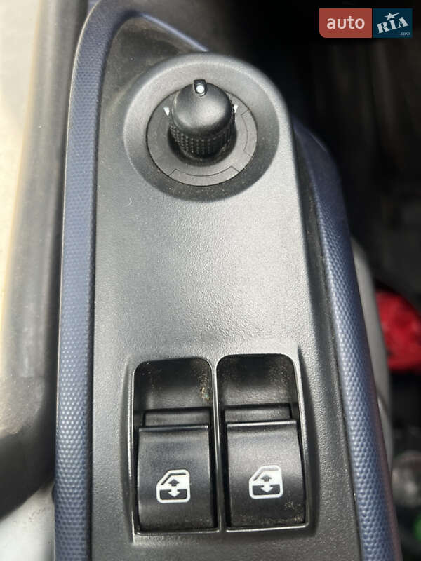 Платформа Iveco Daily 2017 в Харькове