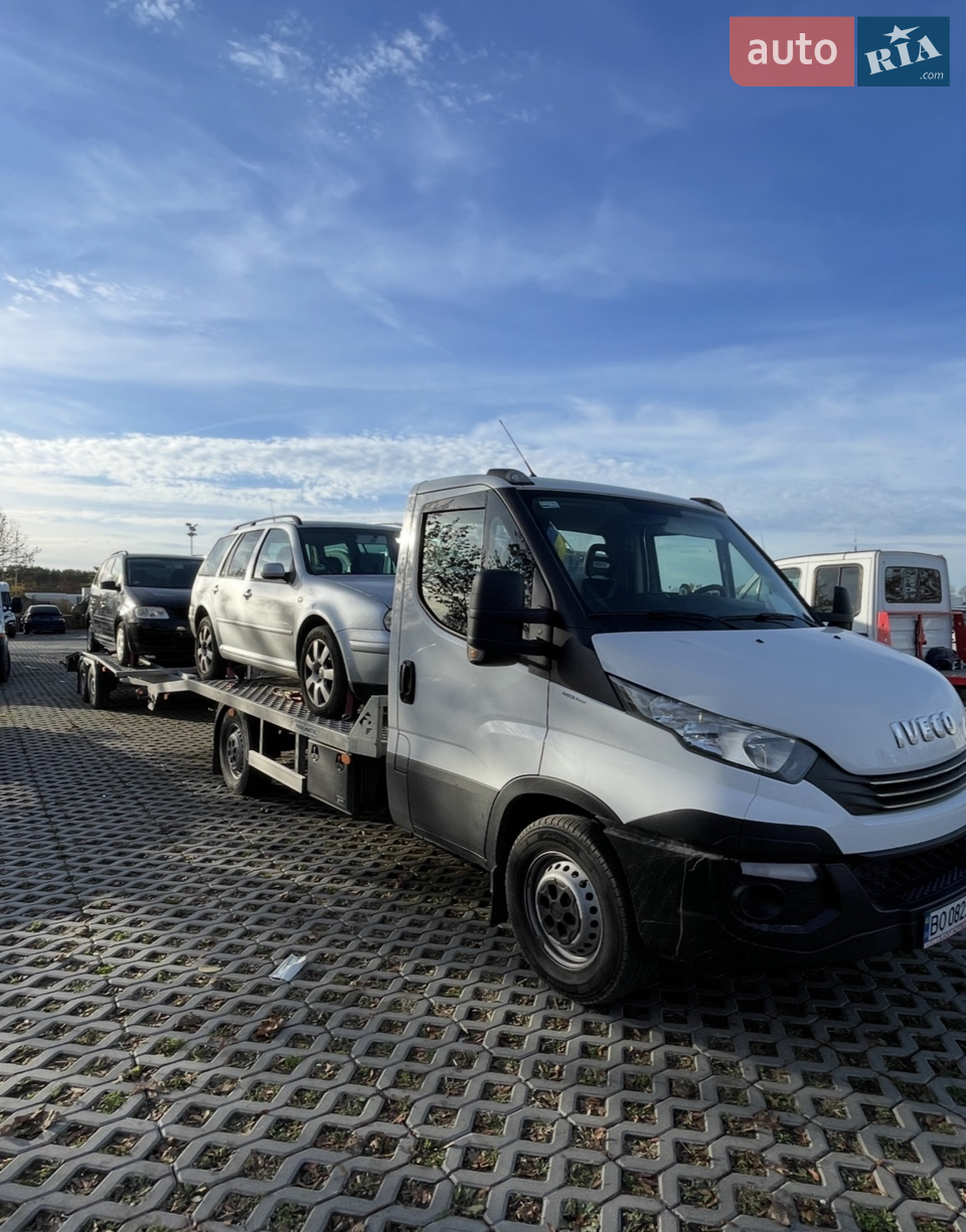 2010 Renault Scenic - мініатюра 21
