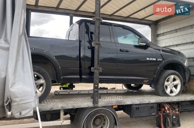 Платформа Iveco Daily 2015 в Луцке