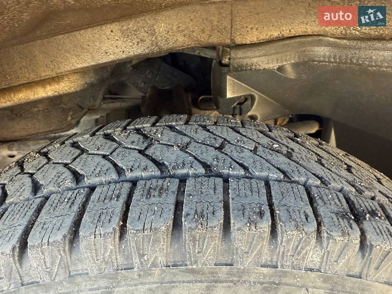 Автовоз Iveco Daily 2016 в Ковеле