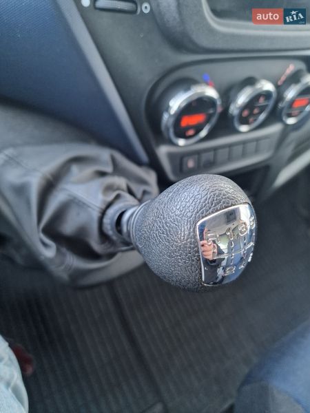 Тентованый Iveco Daily 2017 в Харькове фото 8 Тентованый Iveco Daily 2017 в Харькове