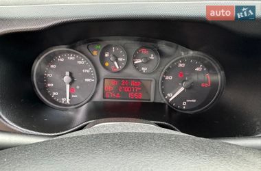 Рефрижератор Iveco Daily 2018 в Львове