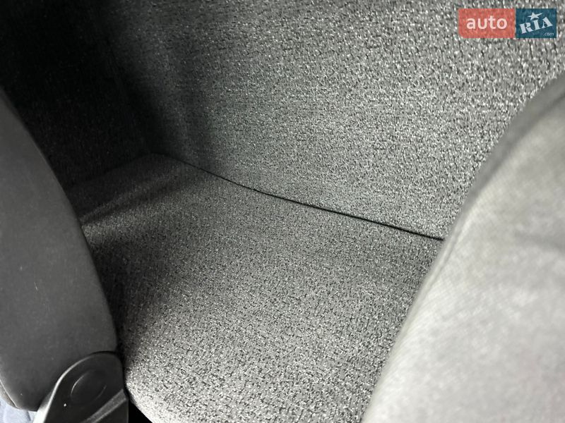 Тентованый Iveco Daily 2020 в Хусте