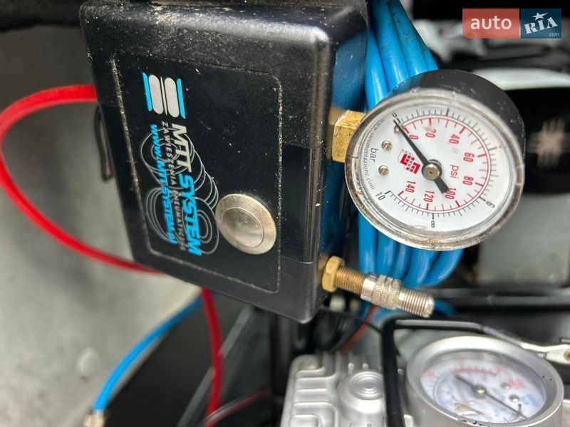 Тентованый Iveco Daily 2020 в Хусте