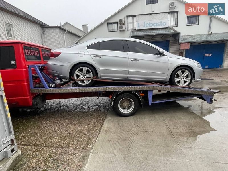 Эвакуатор Iveco Daily 1997 в Киеве фото 4 Эвакуатор Iveco Daily 1997 в Киеве