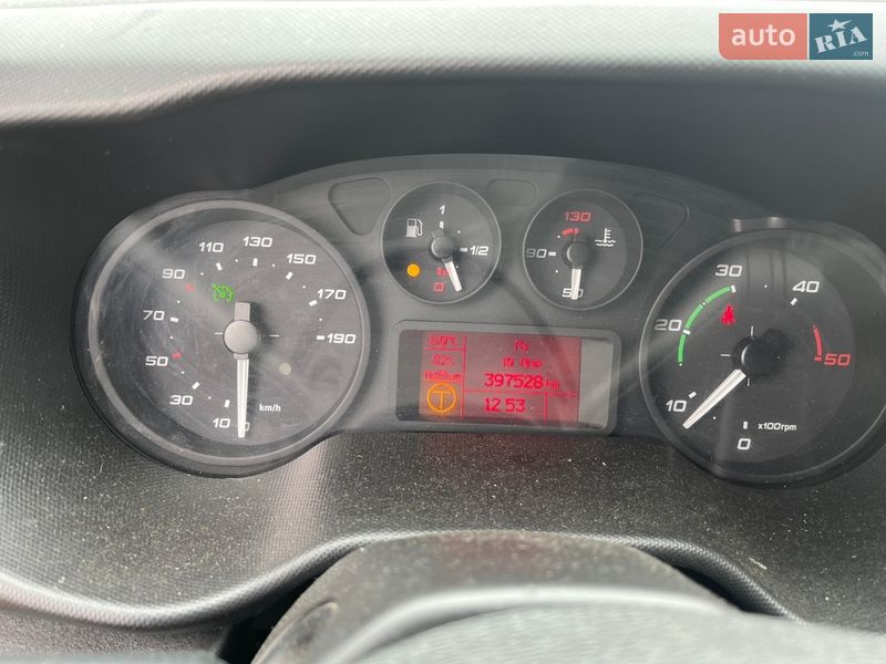 Автовоз Iveco Daily 2015 в Владимире фото 7 Автовоз Iveco Daily 2015 в Владимире