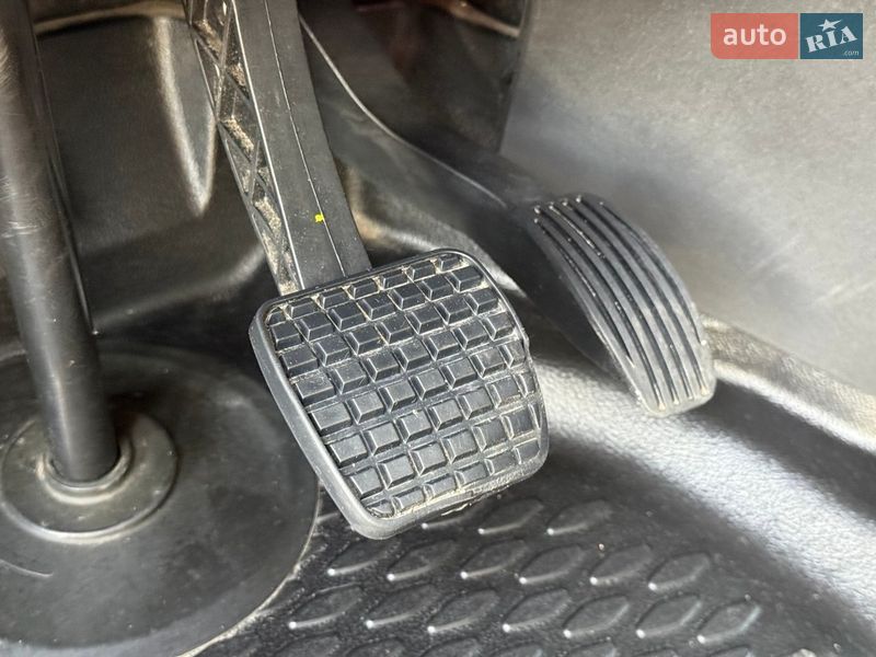 Другие грузовики Iveco Daily 2019 в Тернополе