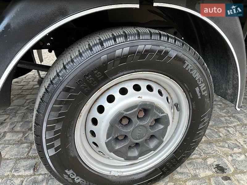 Автовоз Iveco Daily 2018 в Рівному