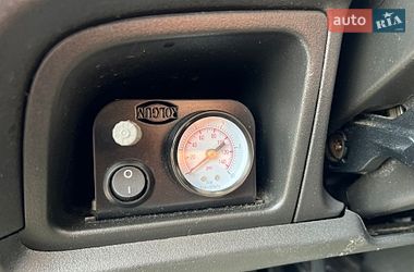 Тентованый Iveco Daily 2021 в Ковеле