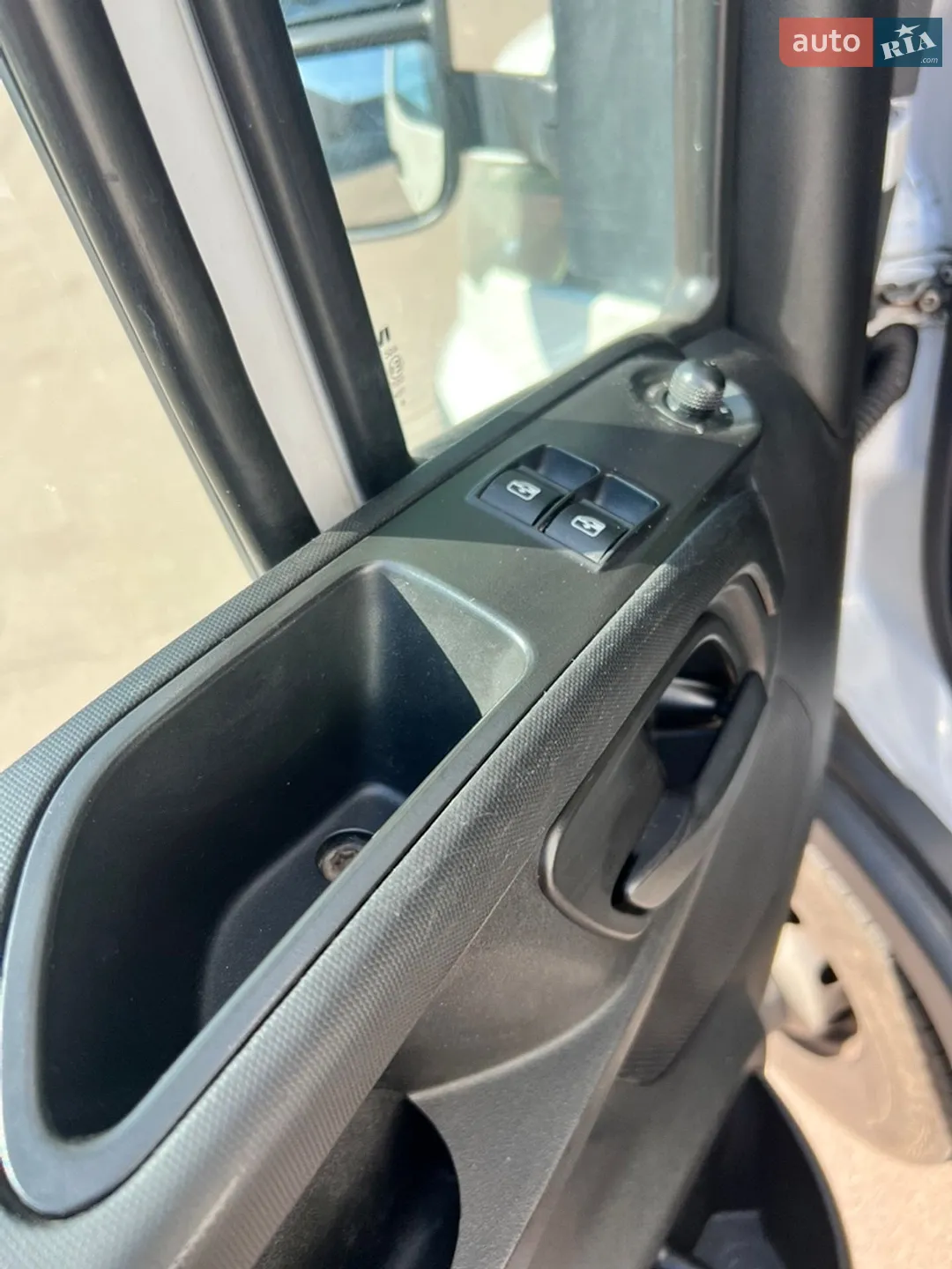 Iveco Daily 2016 VIN ZCFC170C905121585 фото оголошення 17 з 25