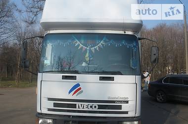 инструкция по эксплуатации ивеко еврокарго 2011 180е280 инструкция по эксплуатации ивеко еврокарго 2011 180е280