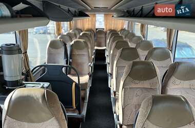 Туристический / Междугородний автобус Iveco Evadys 2013 в Киеве