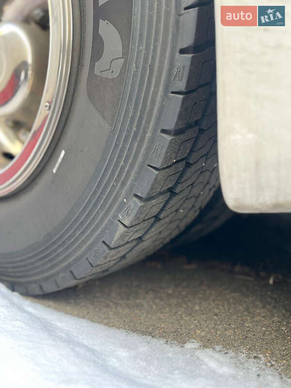 Туристический / Междугородний автобус Iveco Evadys 2013 в Киеве