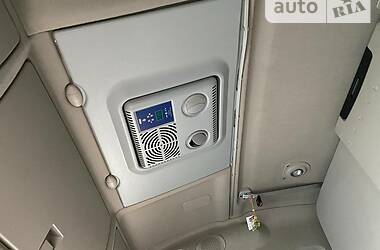 Тягач Iveco Stralis 2014 в  фото 20 Тягач Iveco Stralis 2014 в