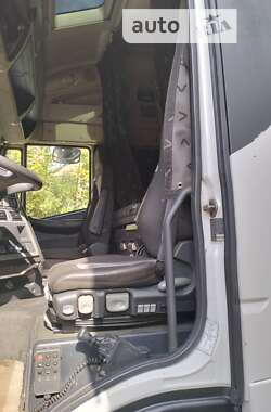 Тягач Iveco Stralis 2012 в 