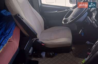 Тягач Iveco Stralis 2011 в 