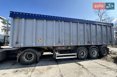 Тягач Iveco Stralis 2014 в 