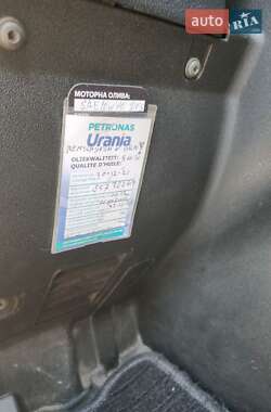 Тягач Iveco Stralis 2014 в 