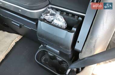 Тягач Iveco Stralis 2014 в 