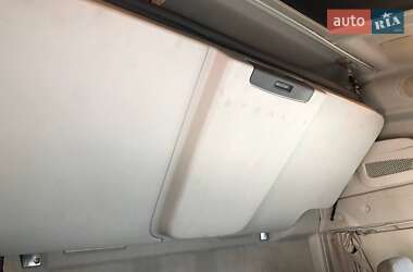 Тягач Iveco Stralis 2014 в 