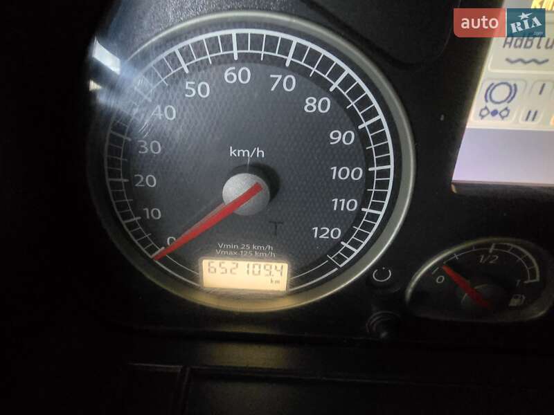 Цистерна Iveco Stralis 2012 в Николаеве фото 24 Цистерна Iveco Stralis 2012 в Николаеве