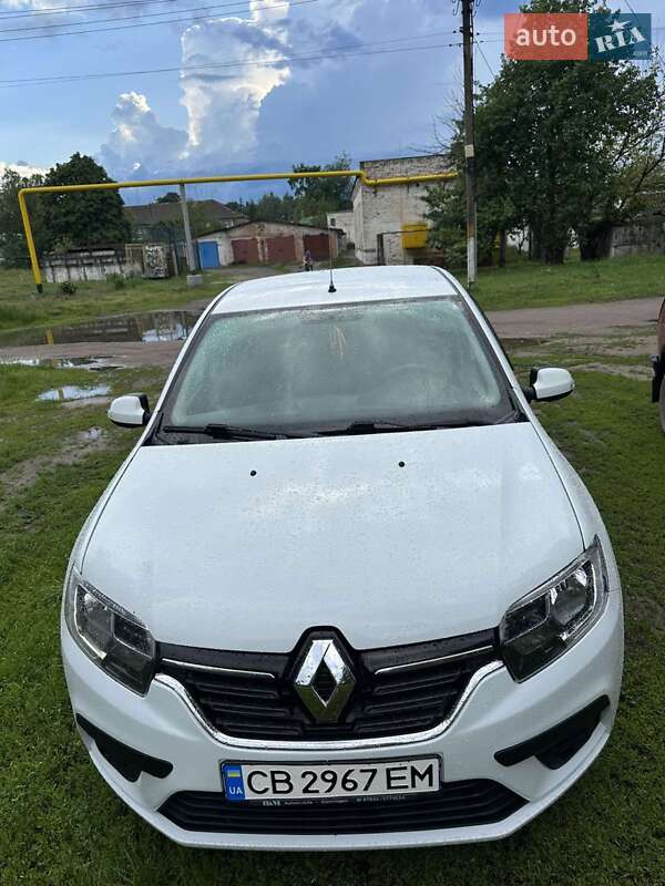 Тягач Iveco Stralis 2007 в Нежине