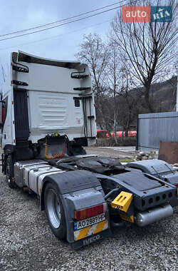Тягач Iveco Stralis 2014 в  фото 22 Тягач Iveco Stralis 2014 в