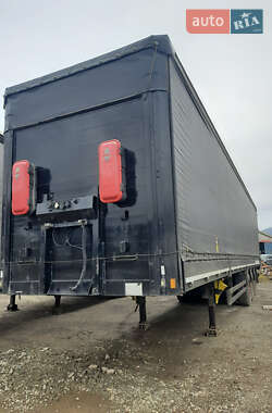 Тягач Iveco Stralis 2014 в  фото 30 Тягач Iveco Stralis 2014 в