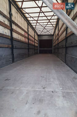 Тягач Iveco Stralis 2014 в  фото 51 Тягач Iveco Stralis 2014 в