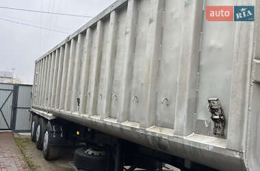 Тягач Iveco Stralis 2013 в  фото 8 Тягач Iveco Stralis 2013 в