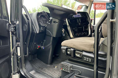 Тягач Iveco Stralis 2013 в  фото 11 Тягач Iveco Stralis 2013 в