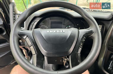Тягач Iveco Stralis 2013 в  фото 13 Тягач Iveco Stralis 2013 в