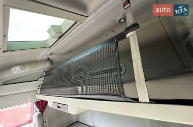 Тягач Iveco Stralis 2013 в  фото 21 Тягач Iveco Stralis 2013 в