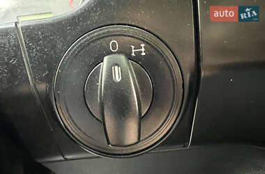 Тягач Iveco Stralis 2013 в  фото 27 Тягач Iveco Stralis 2013 в