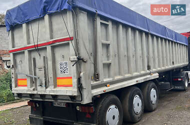 Тягач Iveco Stralis 2013 в  фото 33 Тягач Iveco Stralis 2013 в