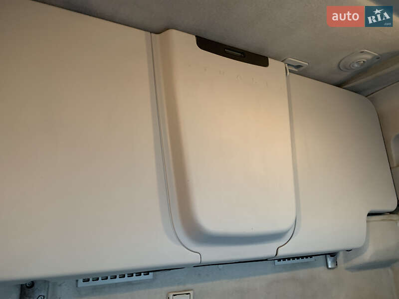 Тягач Iveco Stralis 2011 в Казатине фото 37 Тягач Iveco Stralis 2011 в Казатине