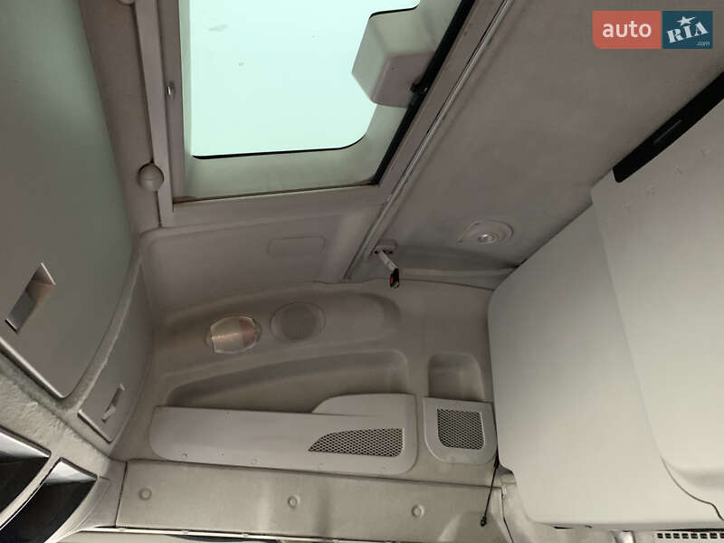 Тягач Iveco Stralis 2011 в Казатине фото 45 Тягач Iveco Stralis 2011 в Казатине