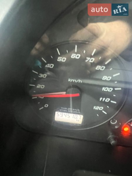 Тягач Iveco Stralis 2015 в Ужгороде