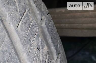Грузовой фургон Iveco TurboDaily 1997 в 