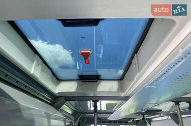 Городской автобус Iveco Wing 2010 в 