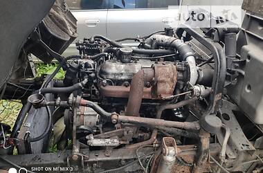 Itami iveco_zeta__456615503sx.webp