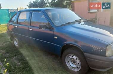 AUTO.RIA – Продам ИЖ 2126 Ода 2002 (BI9760IA) бензин 1.6 хэтчбек