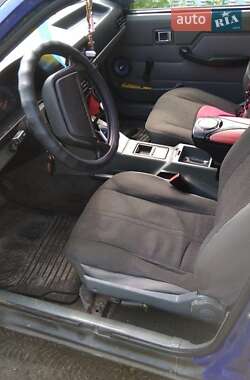 Универсал ИЖ 2126 Орбита 2004 в Ровно