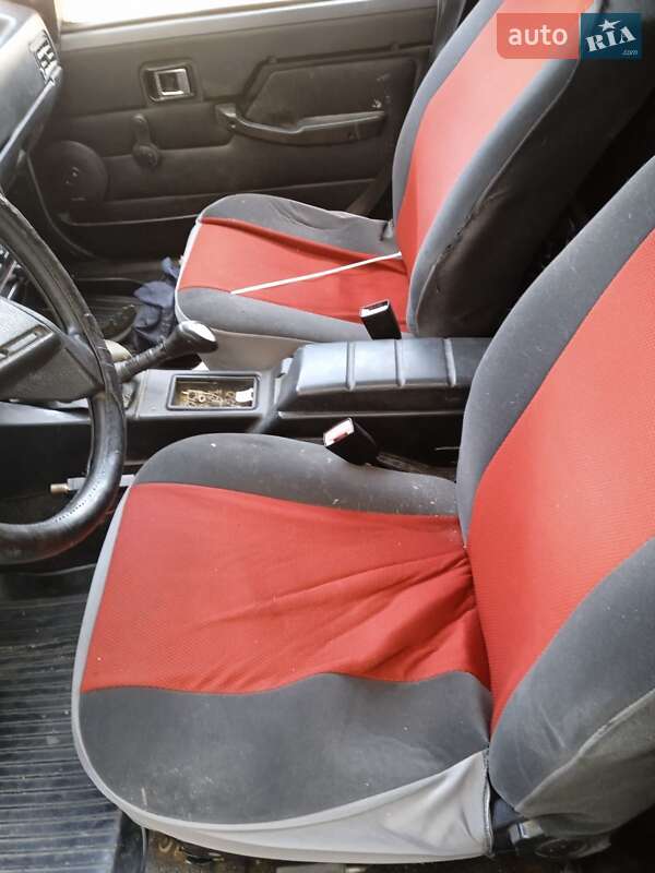 Универсал ИЖ 2717 Ода 2003 в Хмельницком